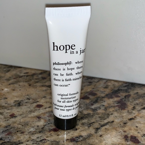 New Philosophy 6 piece set - Travel Sizes - Picture 5 of 8